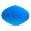 Brand Viagra-kaufen Brand Viagra-kaufen